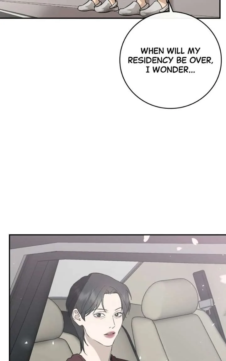 Extroversion of an Immortal Chapter 144 page 82