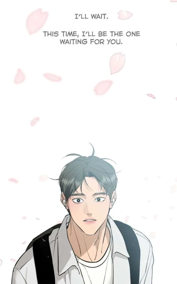 Extroversion of an Immortal Chapter 144 page 90