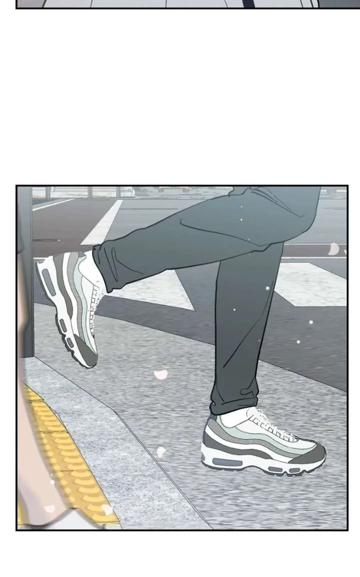 Extroversion of an Immortal Chapter 144 page 96