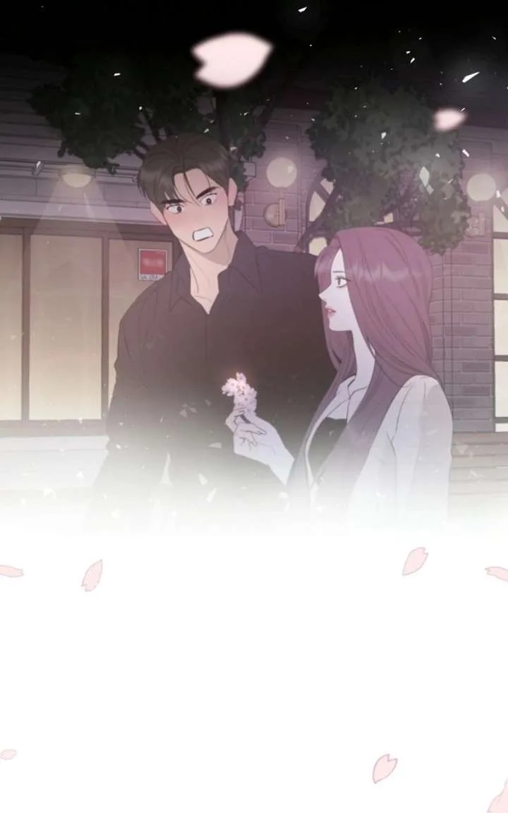 Extroversion of an Immortal Chapter 144 page 89
