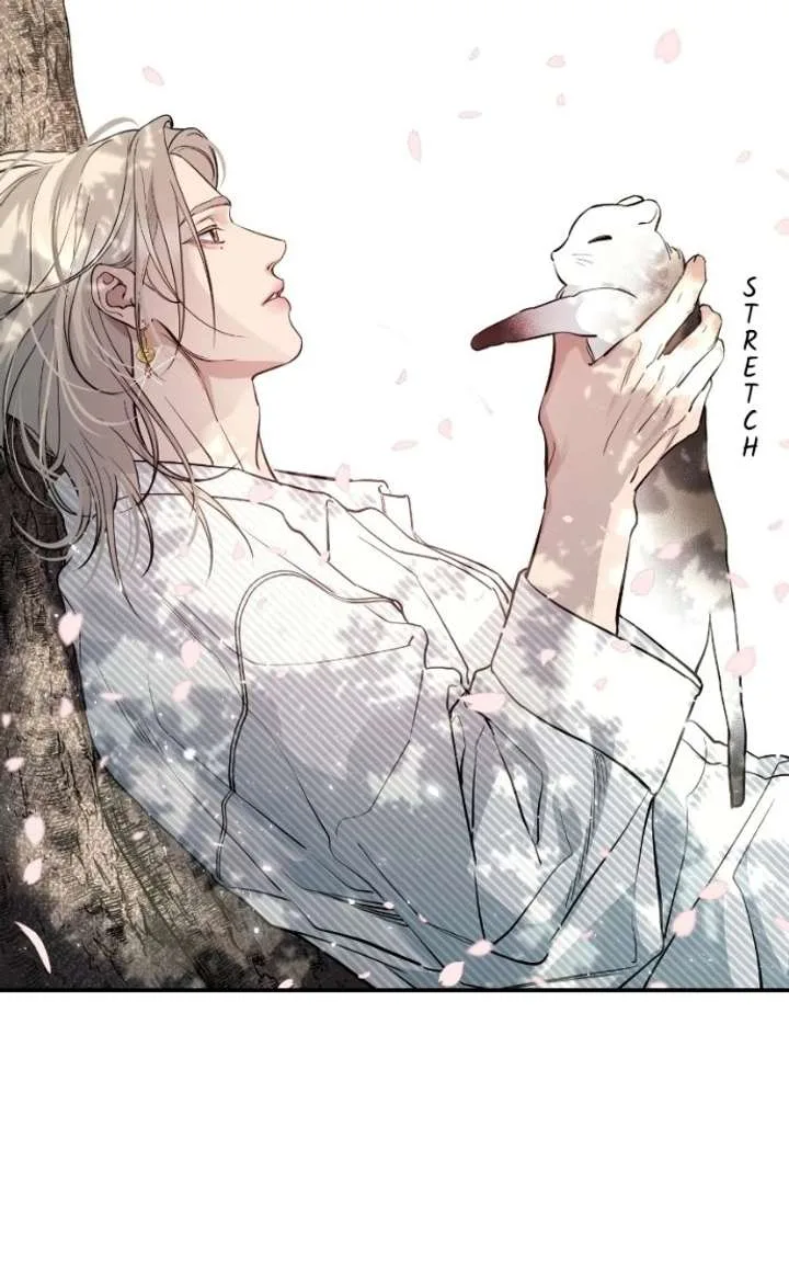 Extroversion of an Immortal Chapter 144 page 85