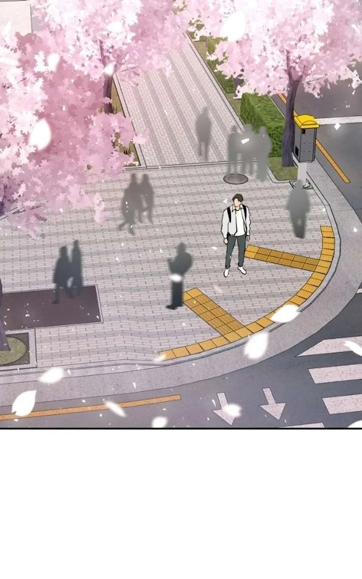 Extroversion of an Immortal Chapter 144 page 78