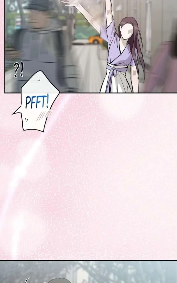 Extroversion of an Immortal Chapter 144 page 66