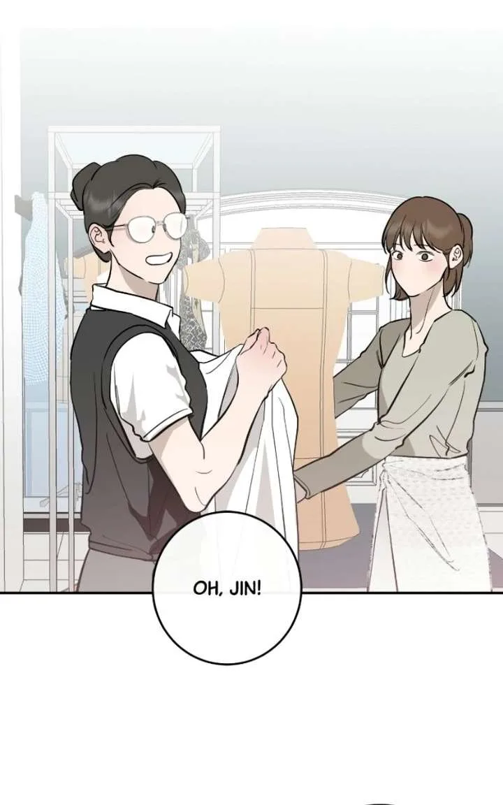 Extroversion of an Immortal Chapter 144 page 79