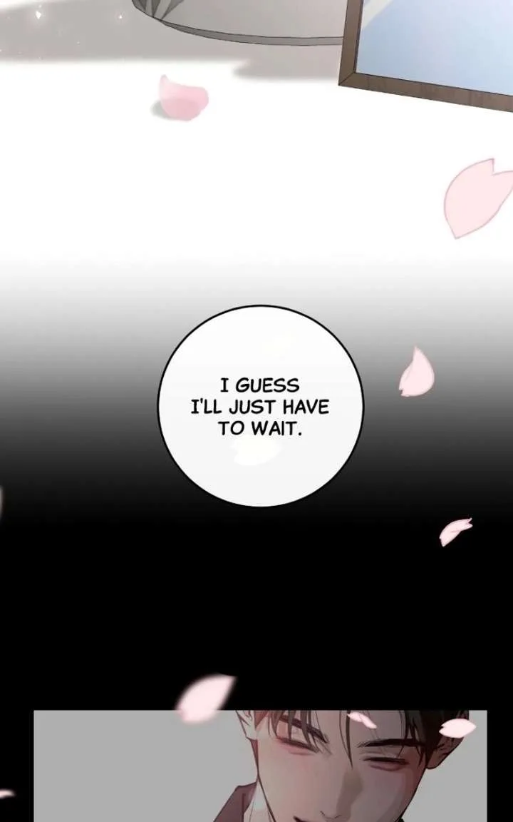 Extroversion of an Immortal Chapter 144 page 87