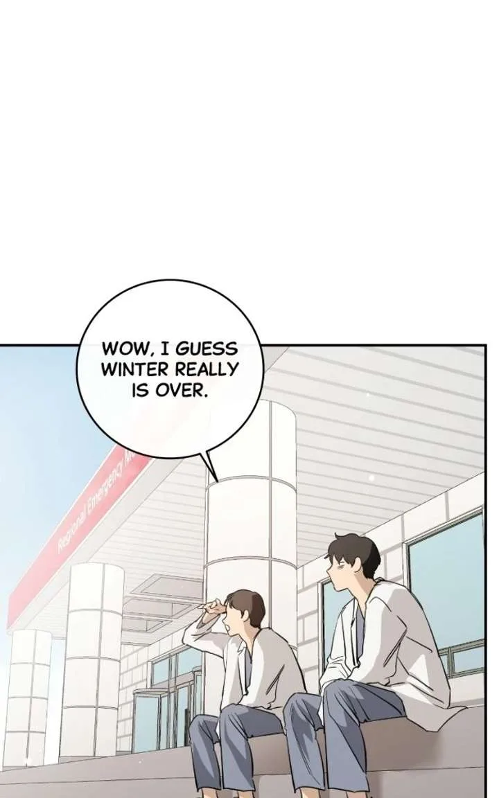 Extroversion of an Immortal Chapter 144 page 81
