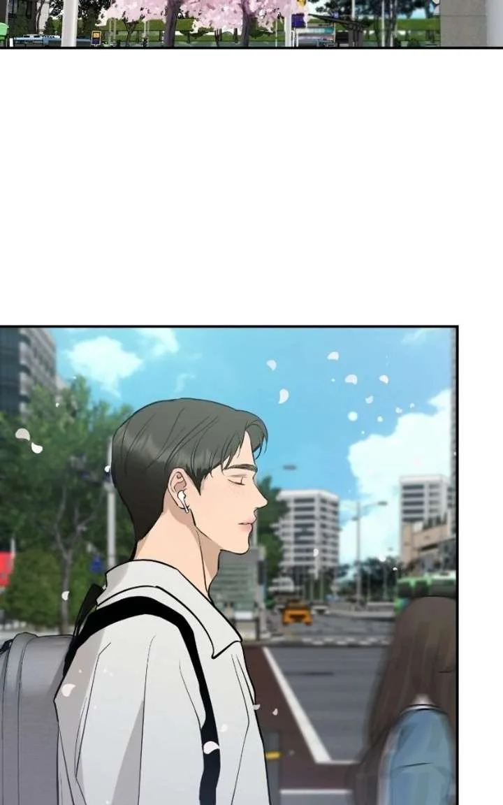 Extroversion of an Immortal Chapter 144 page 94