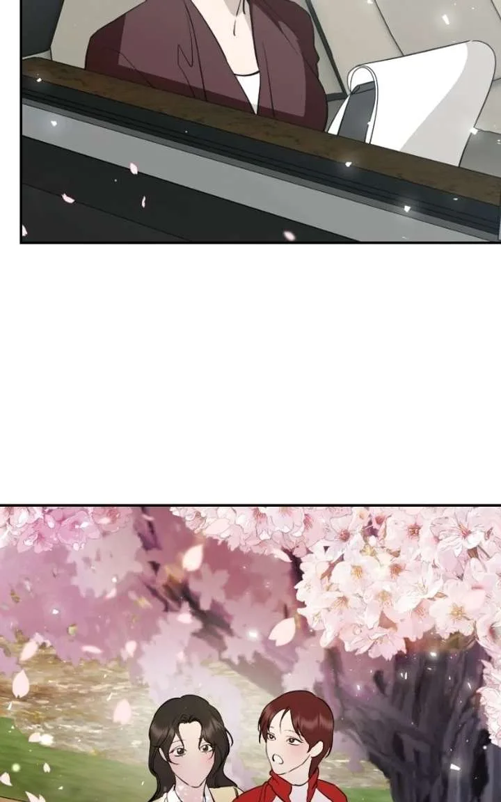 Extroversion of an Immortal Chapter 144 page 83