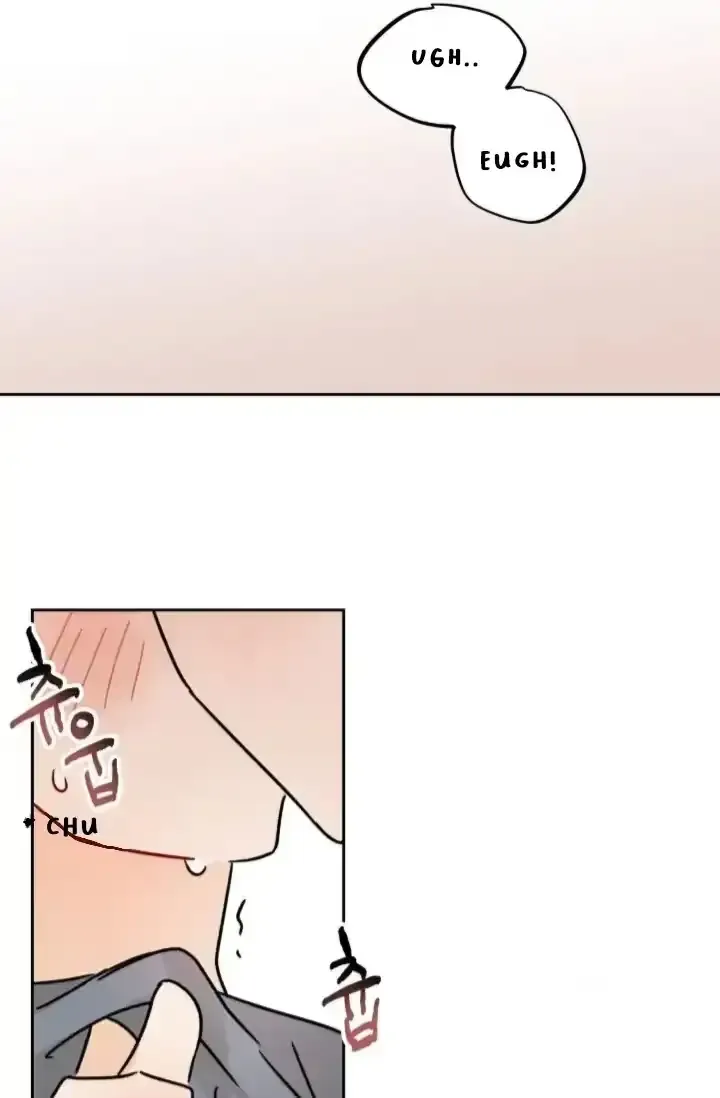Eye Contact Chapter 2 page 43