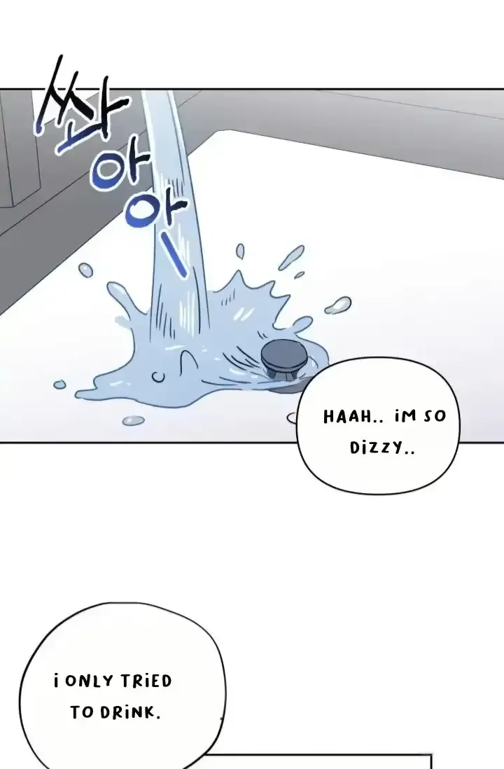Eye Contact Chapter 2 page 19