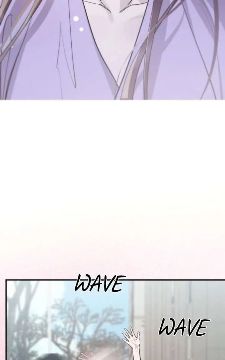Extroversion of an Immortal Chapter 144 page 65