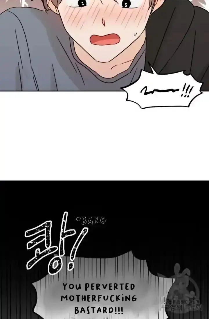 Eye Contact Chapter 2 page 58
