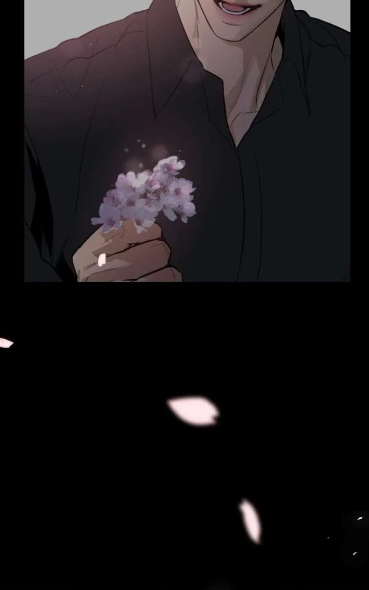 Extroversion of an Immortal Chapter 144 page 88