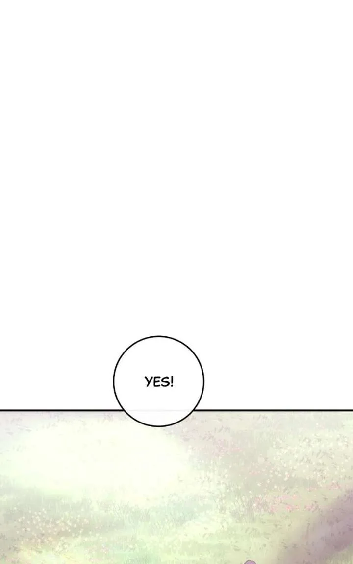Extroversion of an Immortal Chapter 144 page 104