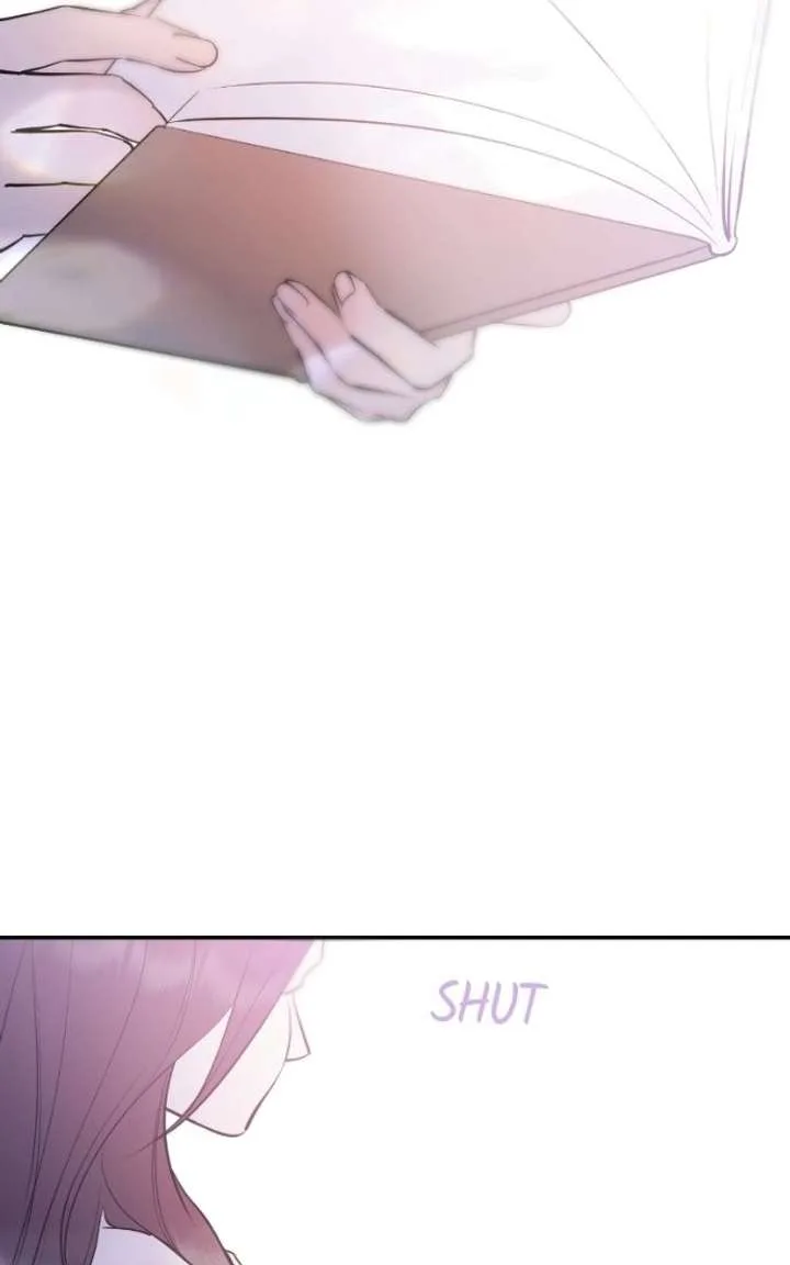 Extroversion of an Immortal Chapter 144 page 101
