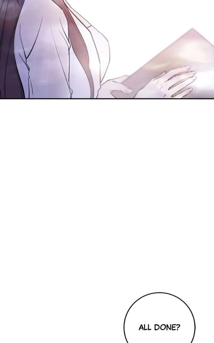 Extroversion of an Immortal Chapter 144 page 102