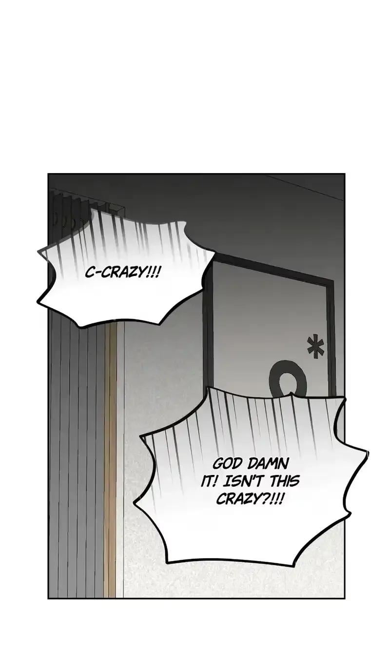 Eye Contact Chapter 3 page 24