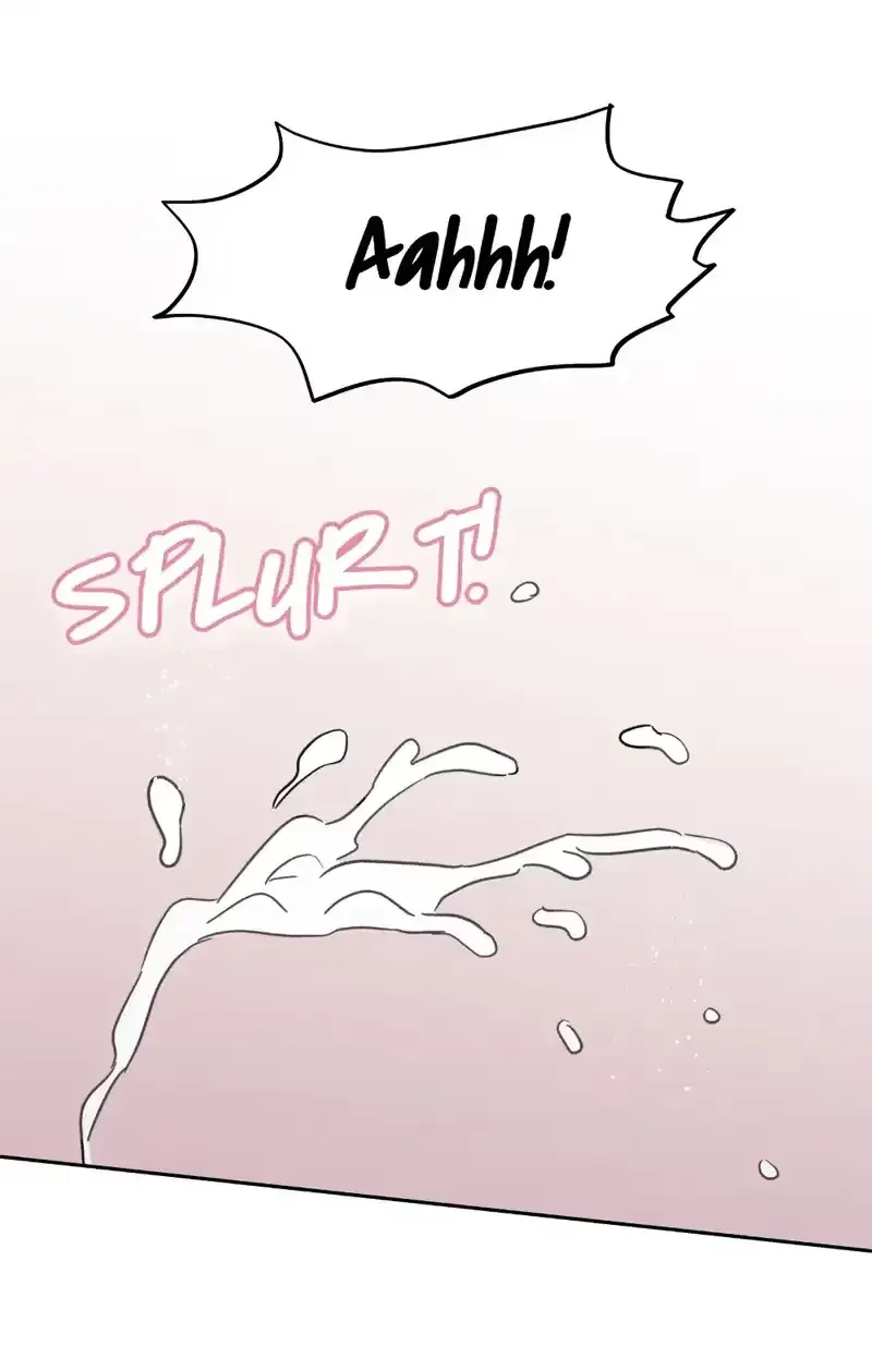 Eye Contact Chapter 5 page 25