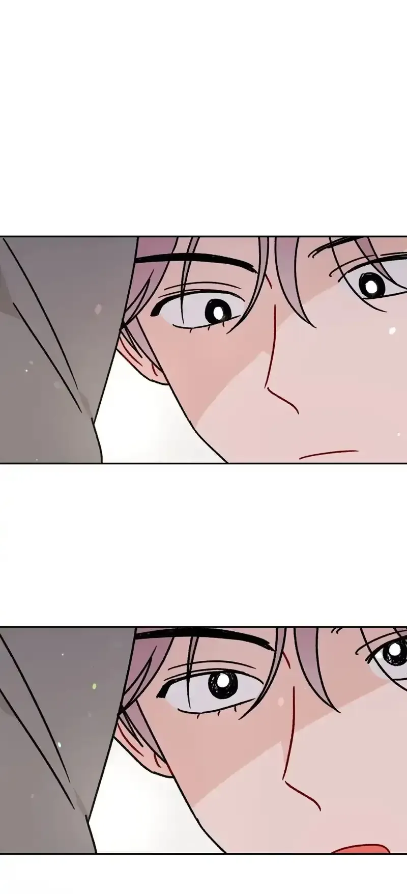 Eye Contact Chapter 5 page 6