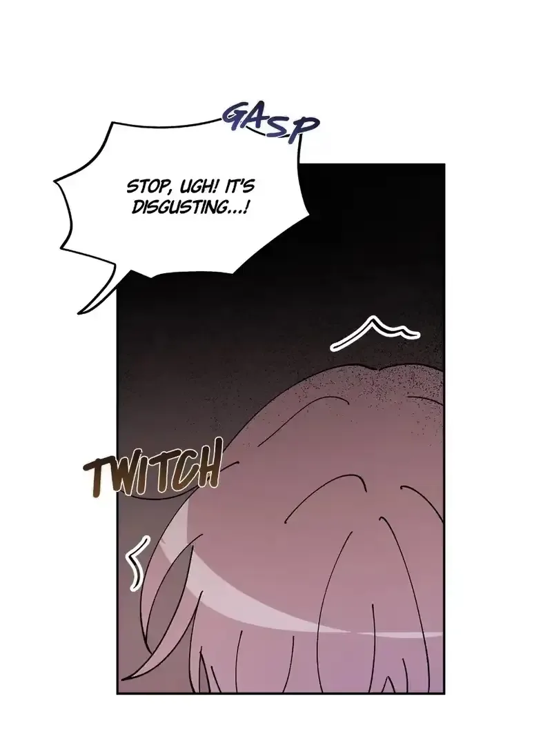 Eye Contact Chapter 7 page 29