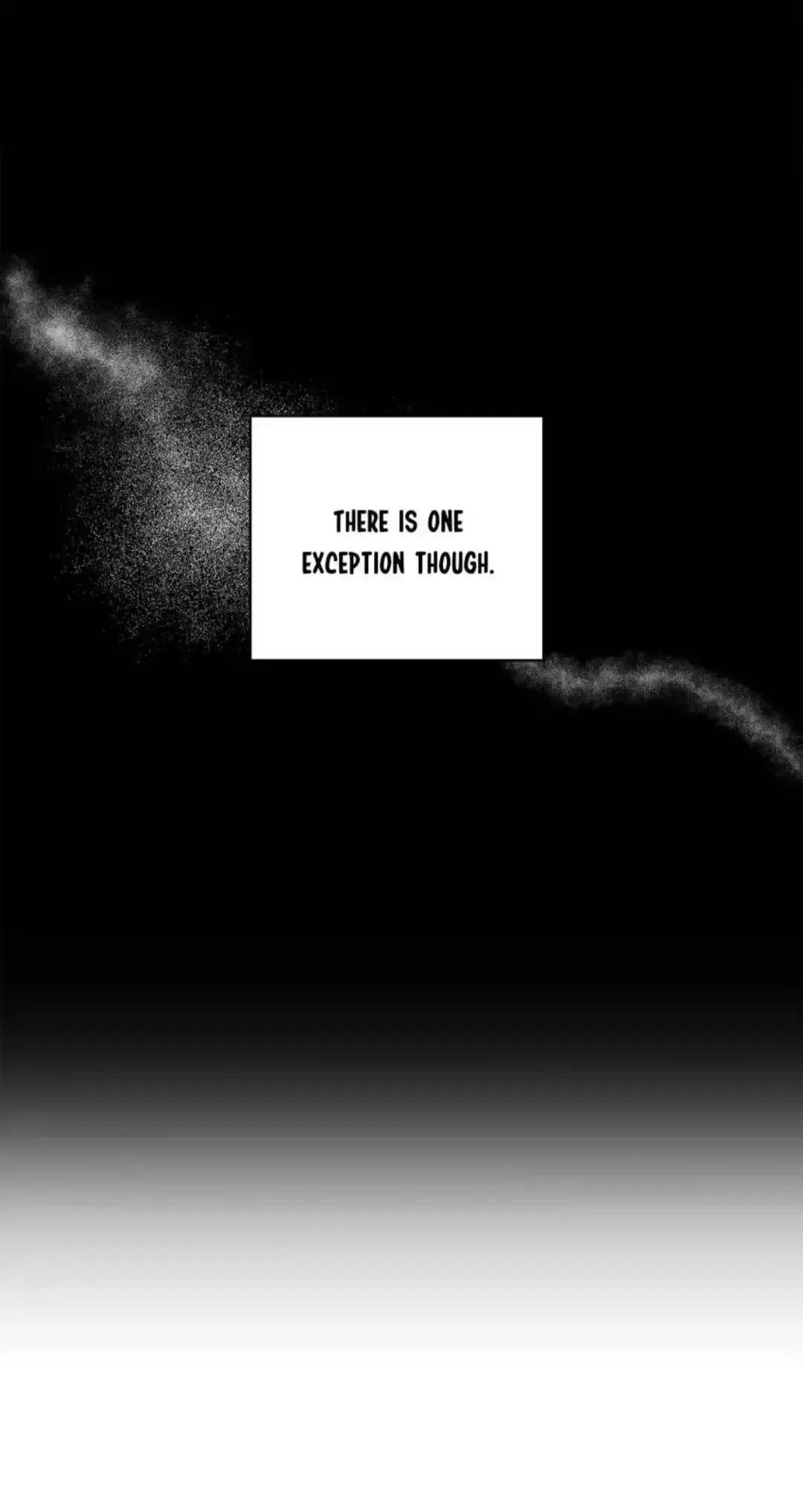Eye Contact Chapter 17 page 8