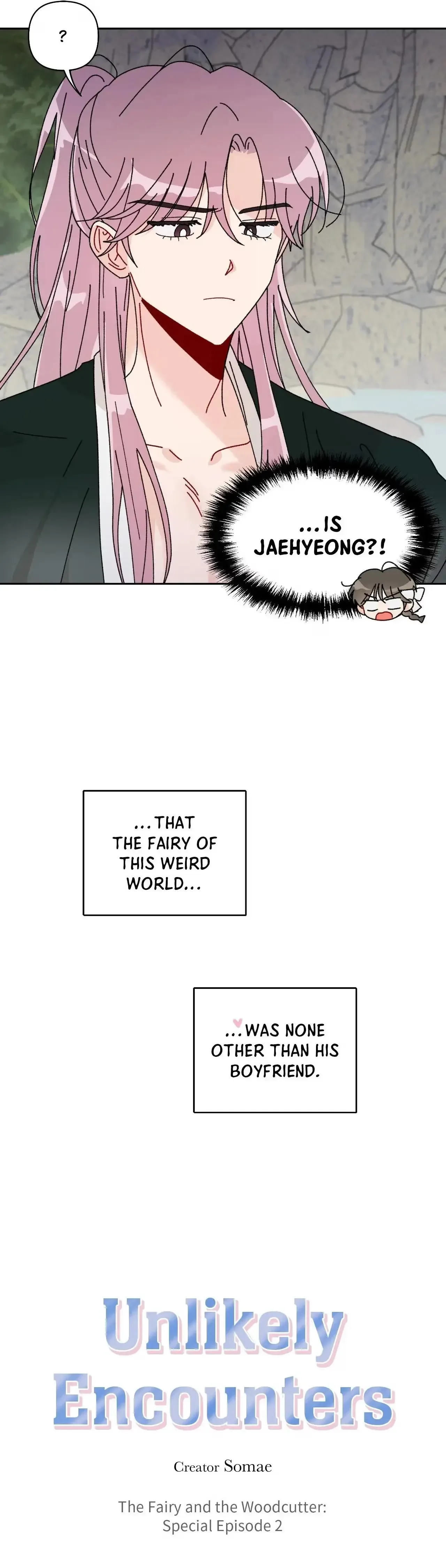 Eye Contact Chapter 24 page 3