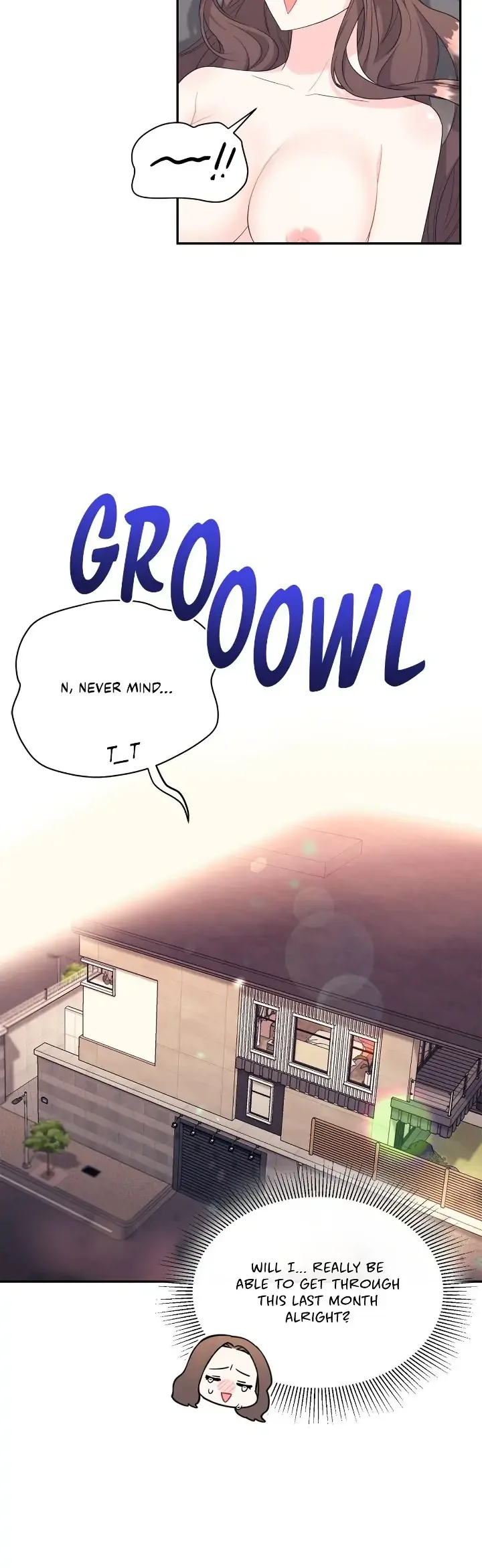 Fake Wife Chapter 1 page 32