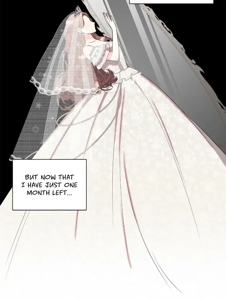 Fake Wife Chapter 1 page 24