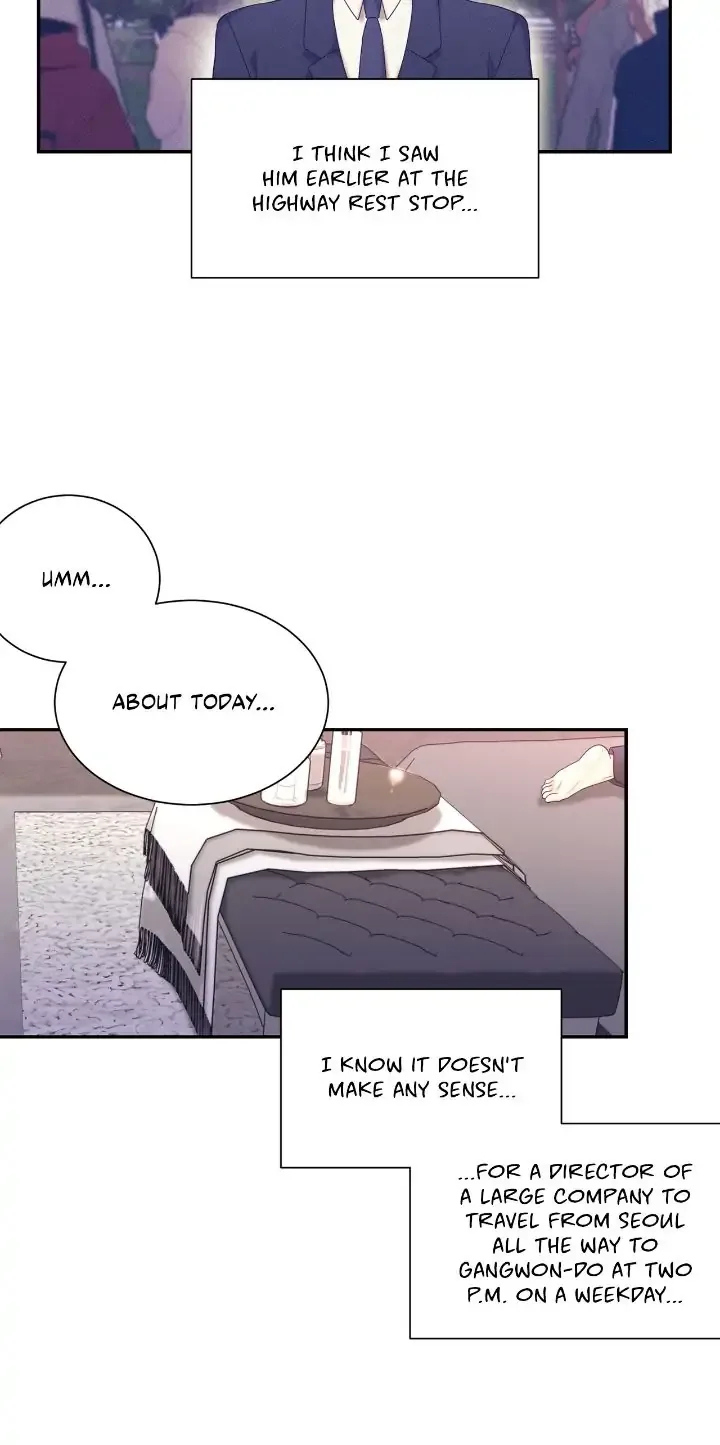 Fake Wife Chapter 1 page 30