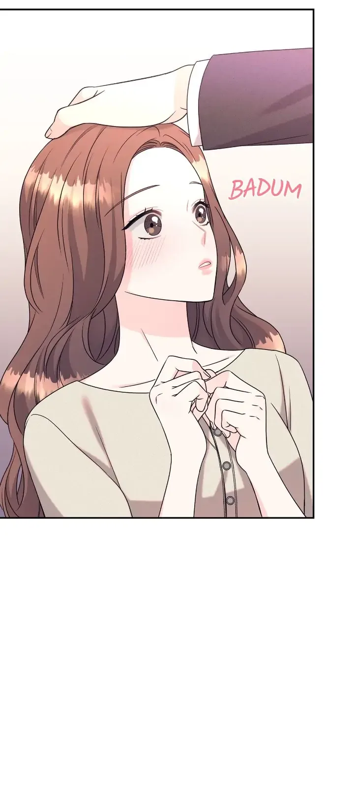 Fake Wife Chapter 3 page 4
