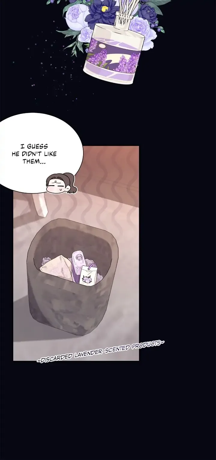 Fake Wife Chapter 4 page 10