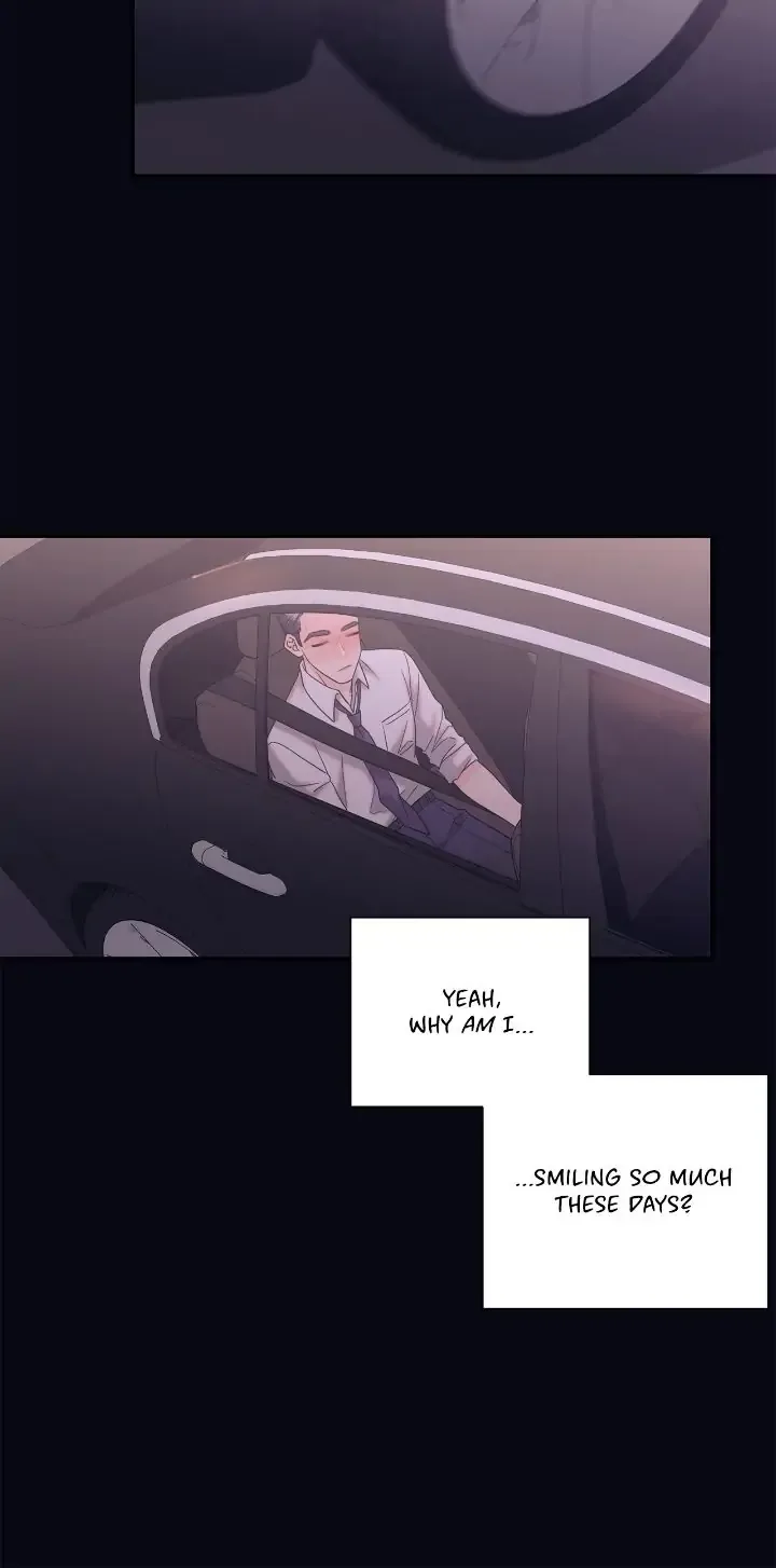 Fake Wife Chapter 3 page 16
