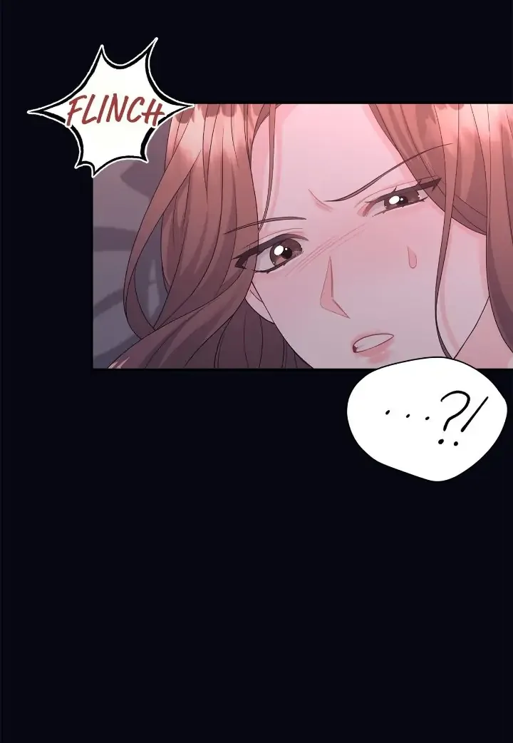 Fake Wife Chapter 5 page 25