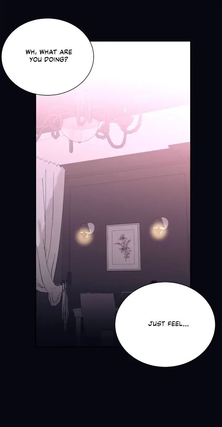 Fake Wife Chapter 6 page 7