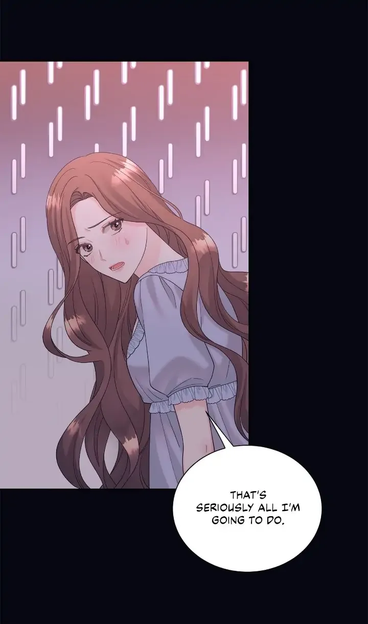 Fake Wife Chapter 6 page 4