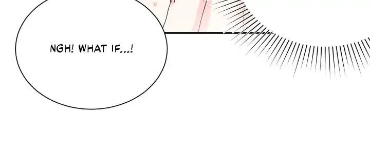 Fake Wife Chapter 12 page 10