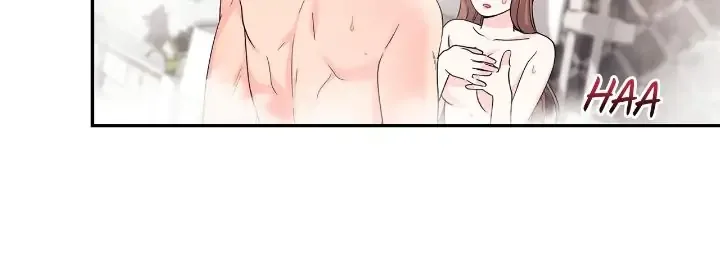 Fake Wife Chapter 12 page 17