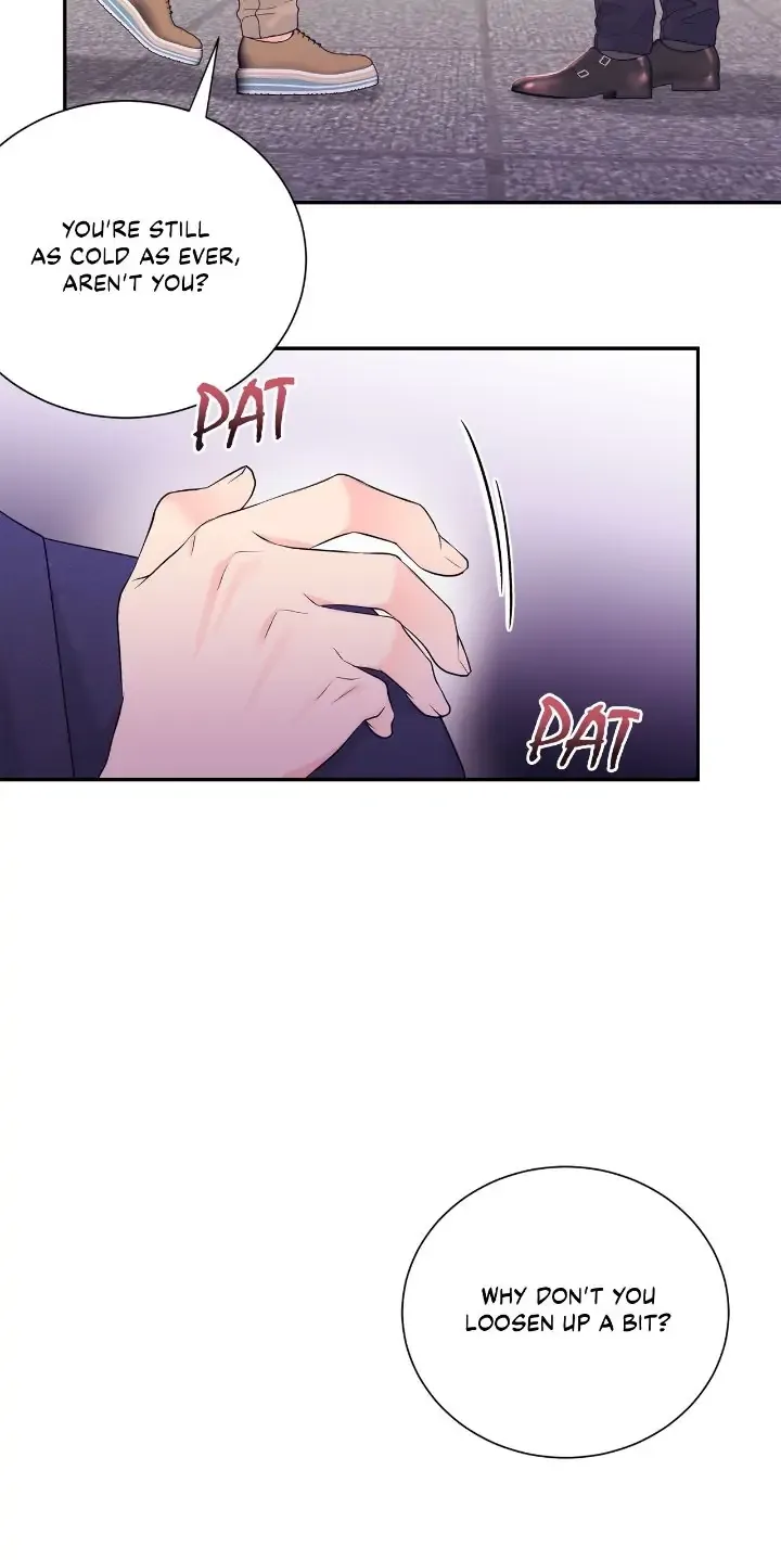 Fake Wife Chapter 13 page 12