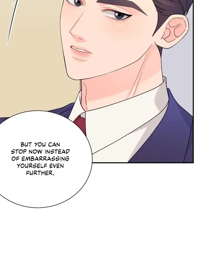 Fake Wife Chapter 13 page 16