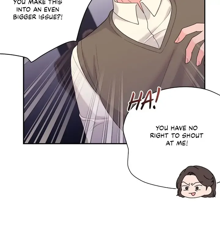 Fake Wife Chapter 13 page 5