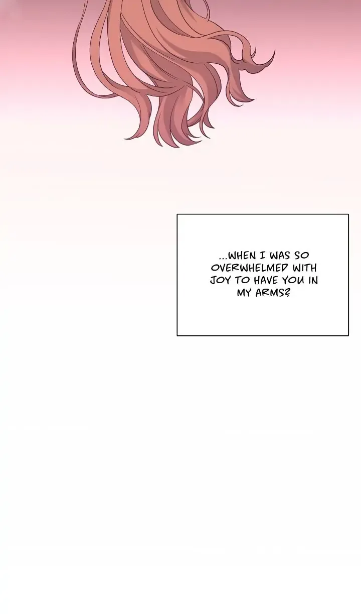 Fake Wife Chapter 12 page 25