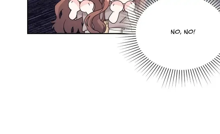 Fake Wife Chapter 14 page 8