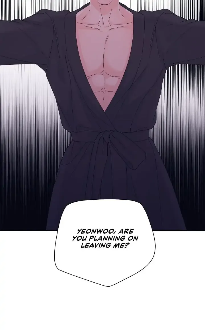 Fake Wife Chapter 15 page 30