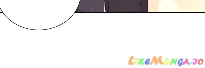 Fake Wife Chapter 16 page 15