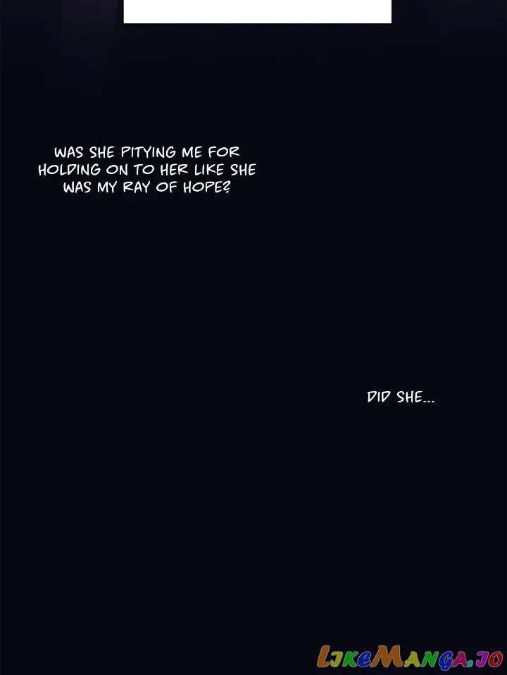 Fake Wife Chapter 16 page 5