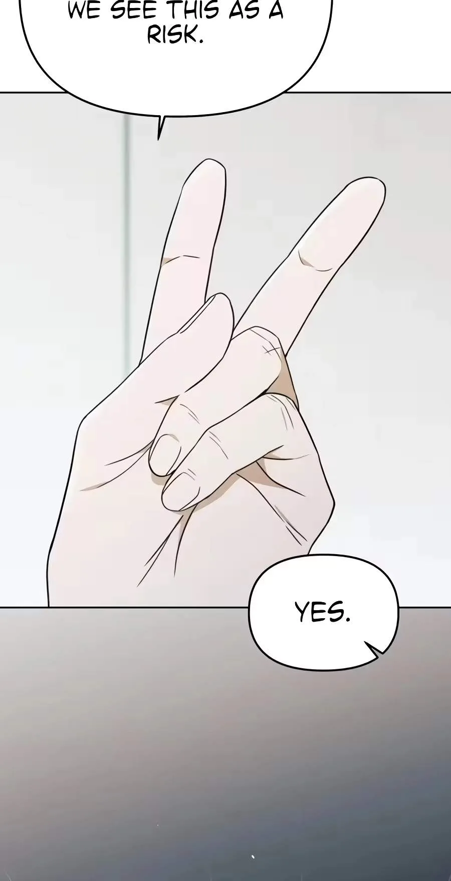 I’d Rather Live as a Villain Chapter 51 page 22