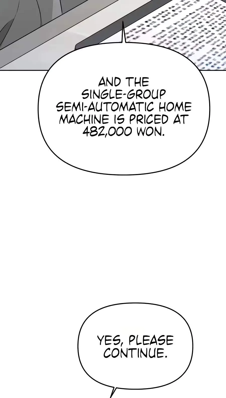 I’d Rather Live as a Villain Chapter 51 page 13
