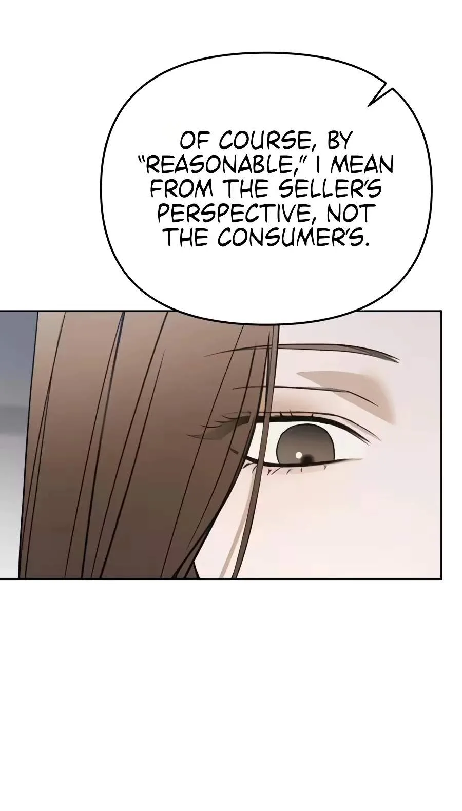 I’d Rather Live as a Villain Chapter 51 page 16