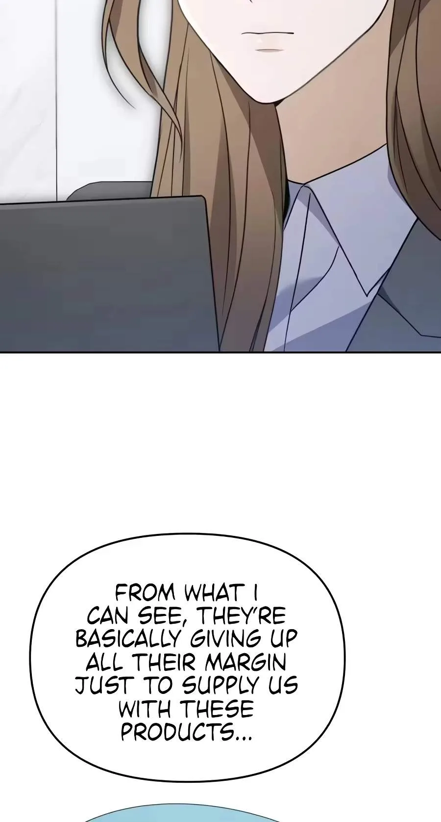I’d Rather Live as a Villain Chapter 51 page 28