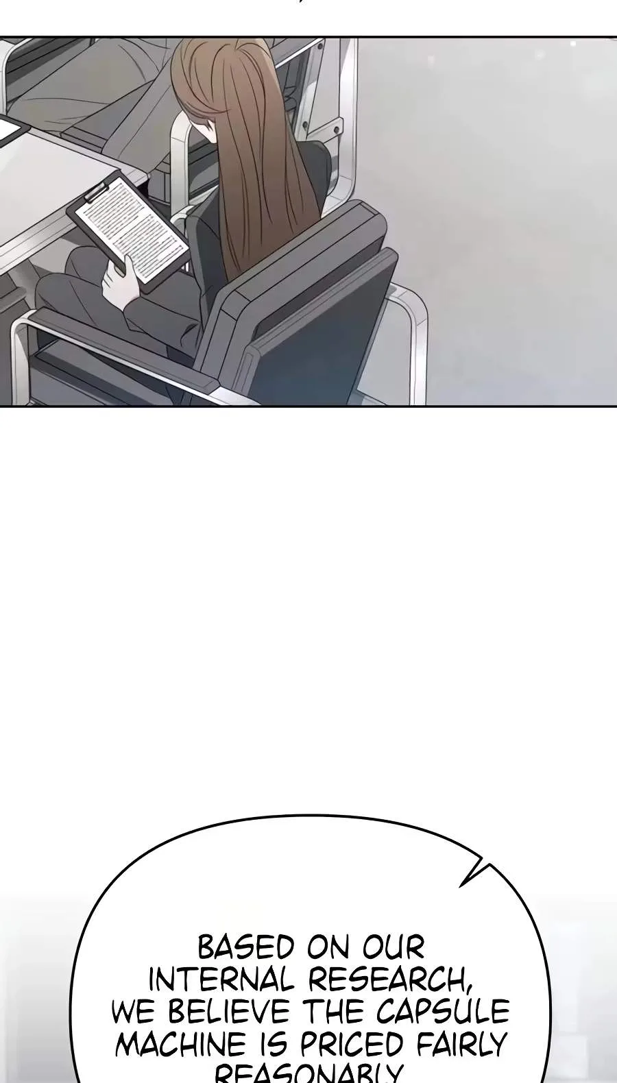 I’d Rather Live as a Villain Chapter 51 page 14